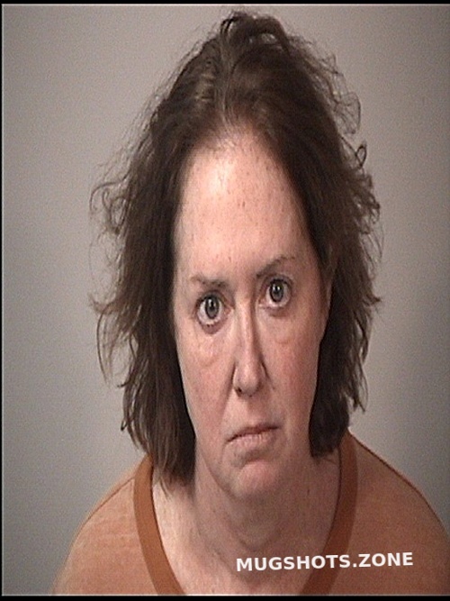 FRANKLIN CRYSTAL WILLIAMSON 04/28/2023 Rappahannock Regional Jail