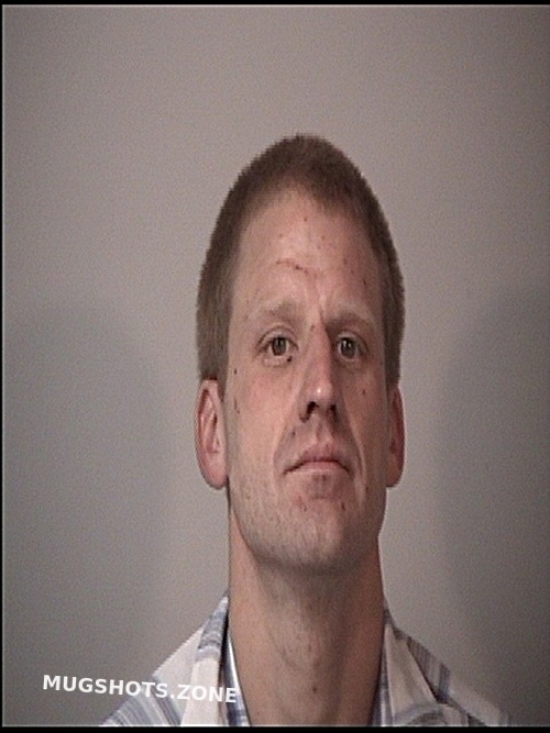 GALLAHAN DAVID WAYNE 04/29/2023 Rappahannock Regional Jail Mugshots Zone