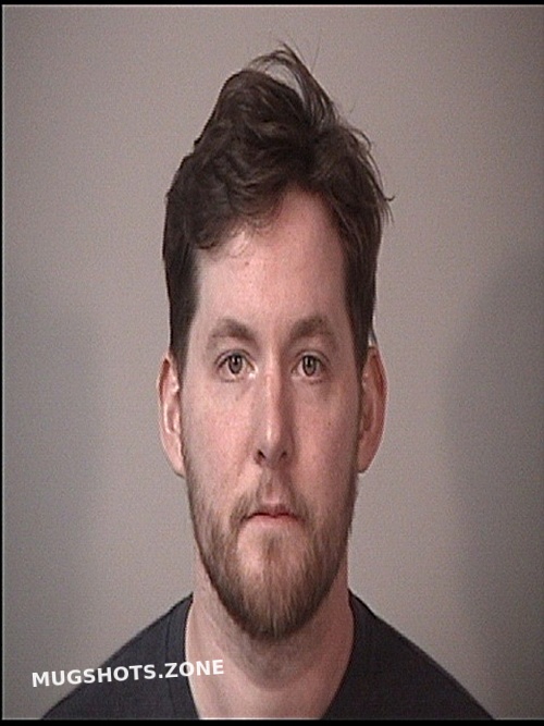 ROCHE DAVID HOLBROOK 05/14/2023 Rappahannock Regional Jail Mugshots Zone