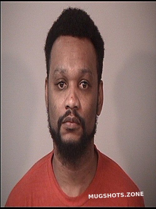 LESTER WILLIAM PORTER 05/17/2023 Rappahannock Regional Jail Mugshots Zone(02)