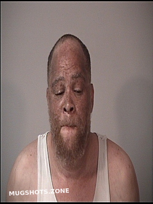 ANDERSON ROBERT ANTHONY 05/24/2023 Rappahannock Regional Jail