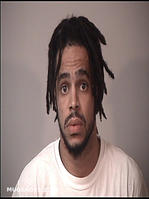 BOYD SHAWN MICHAEL 05/25/2023 Rappahannock Regional Jail Mugshots Zone