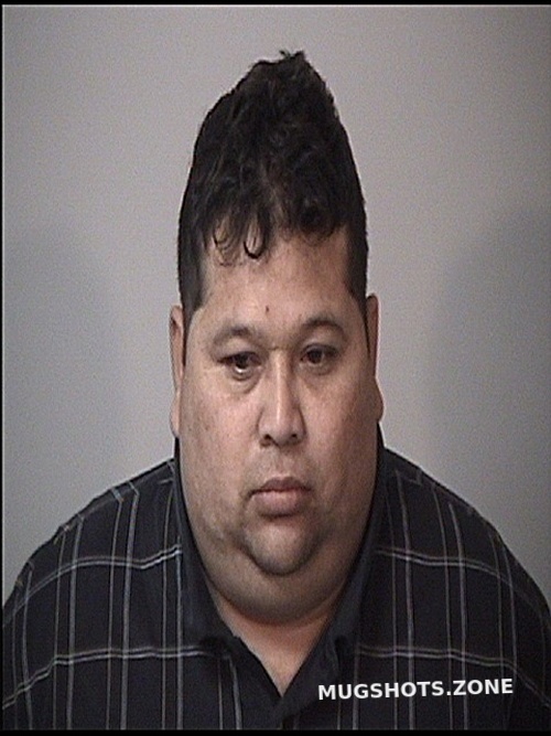 ALVARENGA LUIS 05/26/2023 Rappahannock Regional Jail Mugshots Zone