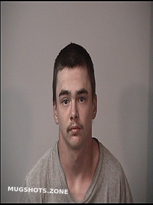 SECKINGER JOSEPH LEE 05/27/2023 Rappahannock Regional Jail Mugshots Zone