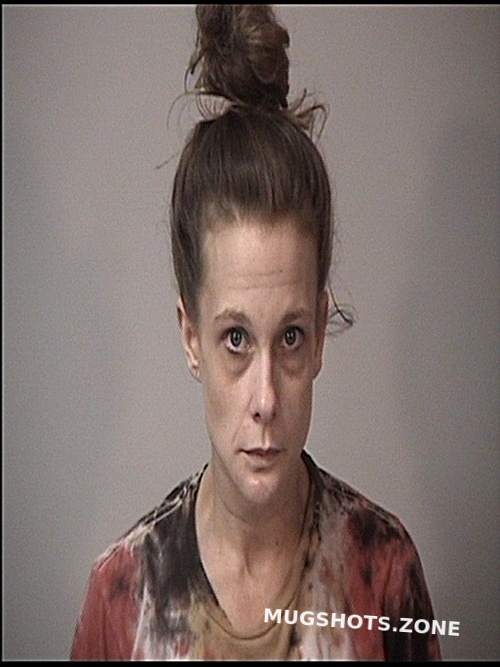 WAINWRIGHT ASHLEY JOHANNA 06/01/2023 Rappahannock Regional Jail