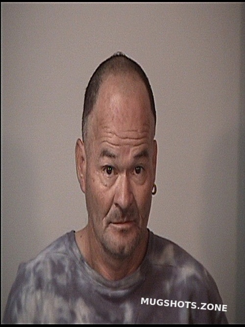 BARAHONA NATIVIDAD 06/06/2023 Rappahannock Regional Jail Mugshots Zone