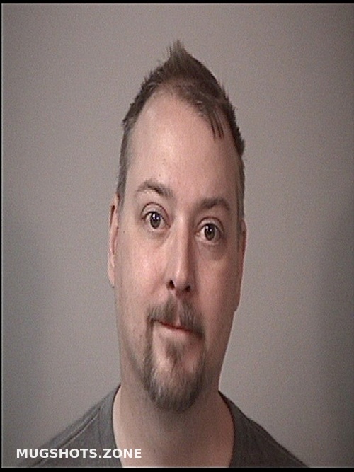 STAFFORD STEVEN CRAIG 06/06/2023 Rappahannock Regional Jail Mugshots Zone