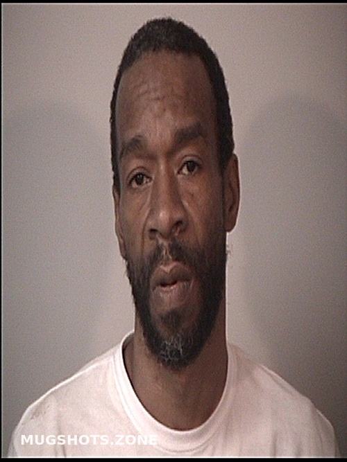 MORTON ANTHONY DWAYNE 06/13/2023 Rappahannock Regional Jail Mugshots Zone