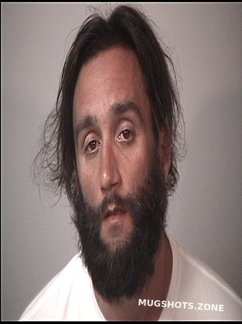 ADAMS DAVID LLOYD 06/14/2023 Rappahannock Regional Jail Mugshots Zone