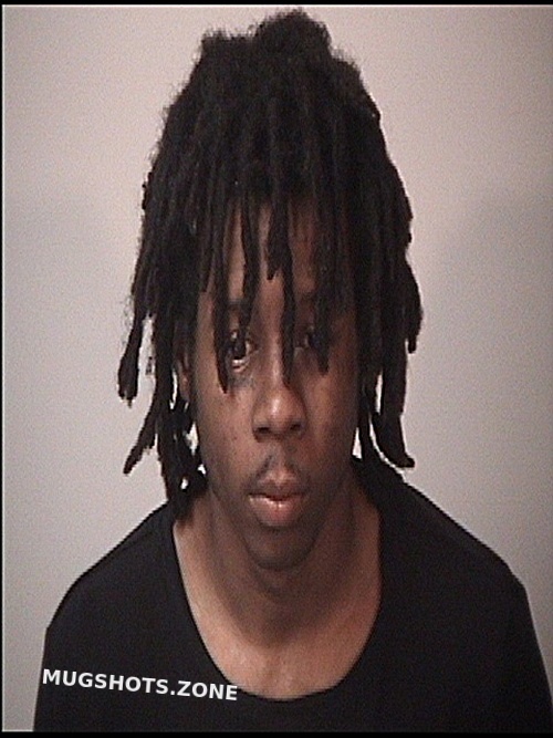 AUSTIN JAHREME CSEION 06/16/2023 Rappahannock Regional Jail Mugshots Zone AUSTIN JAHREME CSEION 06/16/2023 Rappahannock Regional Jail Mugshots Zone
