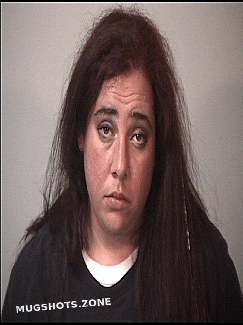 REGA MONICA 06/17/2023 Rappahannock Regional Jail Mugshots Zone