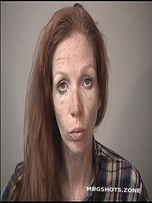 RAKES NIKKI LEE 06/17/2023 - Rappahannock Regional Jail Mugshots Zone