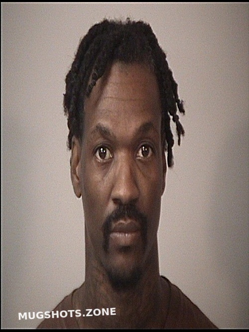 MITCHELL ERIC 06/21/2023 Rappahannock Regional Jail Mugshots Zone