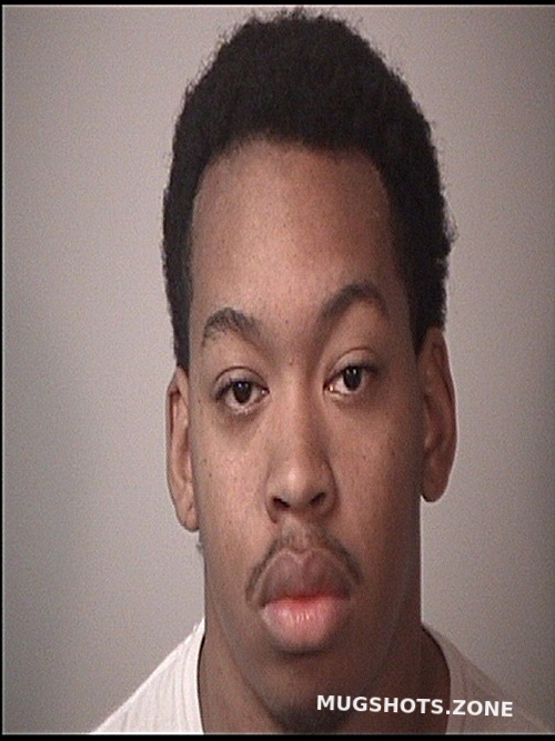 ALLEN RICHARD ST HUGO 06/22/2023 Rappahannock Regional Jail Mugshots Zone