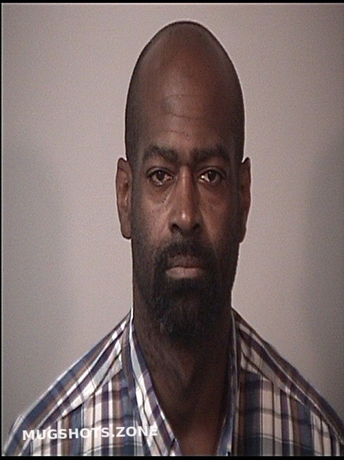 NORBREY SHAWN RANDALL 06/23/2023 Rappahannock Regional Jail Mugshots Zone
