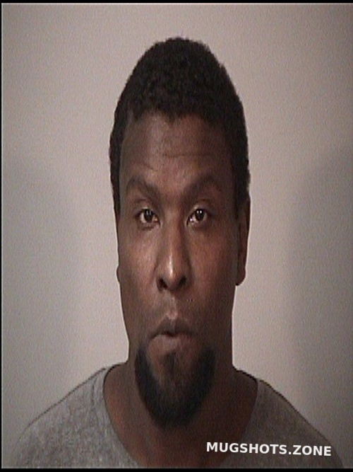 ANDERSON DAVID ELWOODLEWIS 06/27/2023 Rappahannock Regional Jail