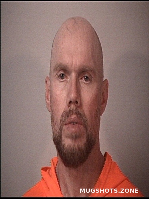 DECATUR MICHAEL JENNINGS 07/07/2023 Rappahannock Regional Jail