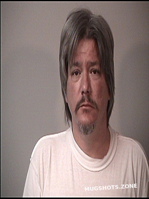 SPICER WILLIAM SCOTT 07/12/2023 Rappahannock Regional Jail Mugshots Zone