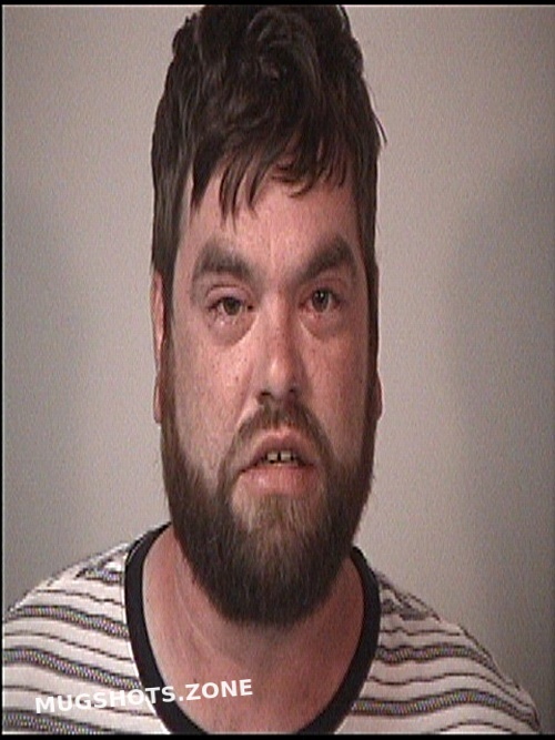 MANNING ADAM MICHAEL 07/15/2023 Rappahannock Regional Jail Mugshots Zone