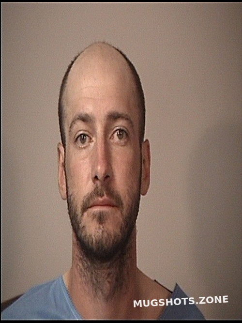 Barge Anthony David 07212023 Rappahannock Regional Jail Mugshots Zone