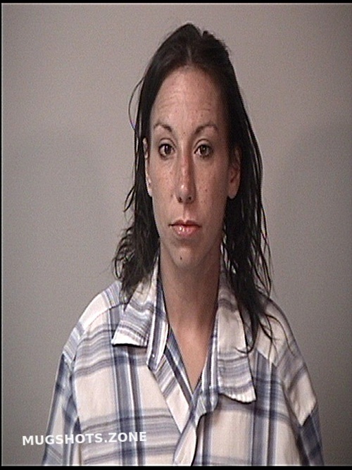 Donly Pamela Jo 07 21 2023 Rappahannock Regional Jail Mugshots Zone