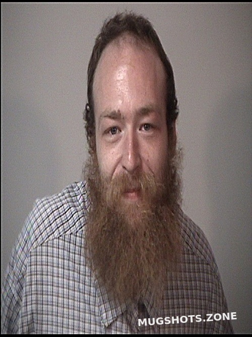 POWERS DAKOTA KEITH 07/21/2023 Rappahannock Regional Jail Mugshots Zone