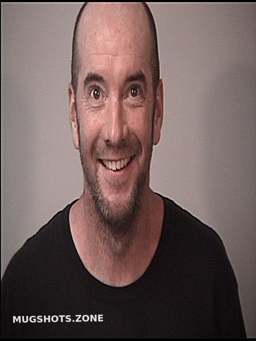 FLANIGAN MICHAEL 07/25/2023 - Rappahannock Regional Jail Mugshots Zone