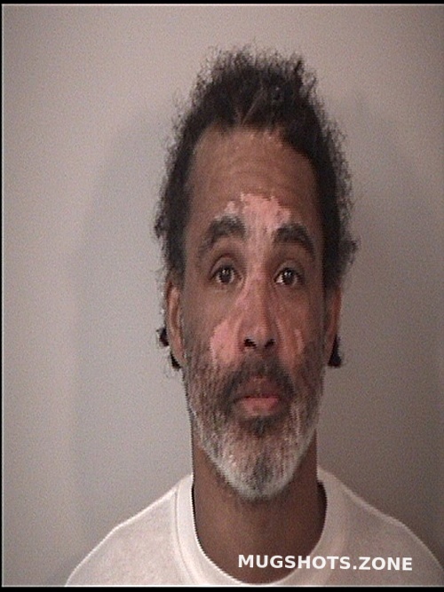PIERCE CHRISTOPHER DANIEL 07/28/2023 Rappahannock Regional Jail