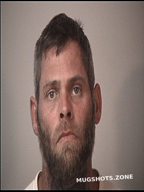 JENKINS MATTHEW LYNN 07/28/2023 - Rappahannock Regional Jail Mugshots Zone