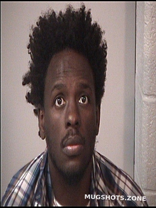 BLAKELY CAMERON 07/28/2023 Rappahannock Regional Jail Mugshots Zone