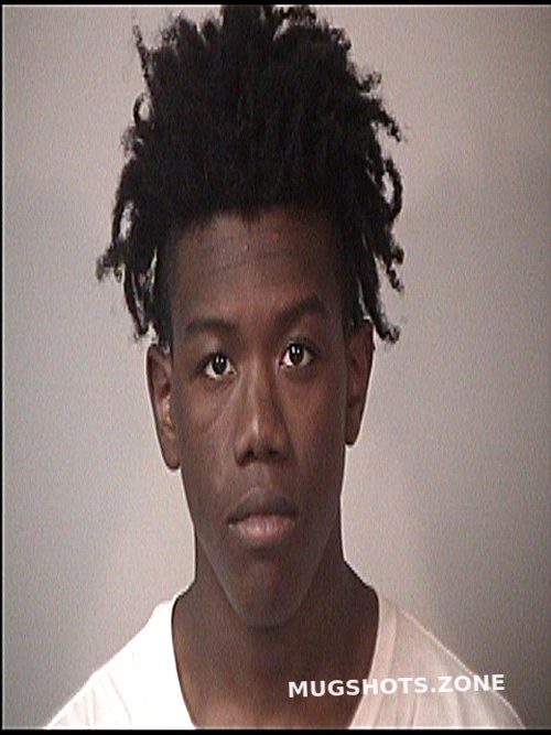 NUNEZ MARVIN ADRIAN 08/07/2023 Rappahannock Regional Jail Mugshots Zone