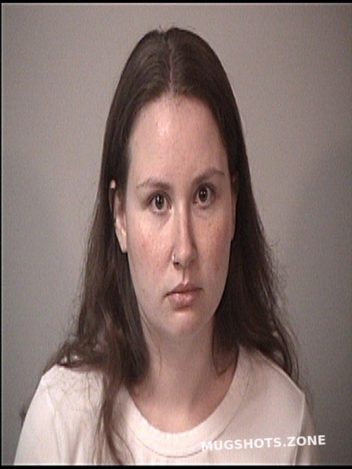 HARRIS HOPEWELL EDRICH 08/08/2023 Rappahannock Regional Jail Mugshots