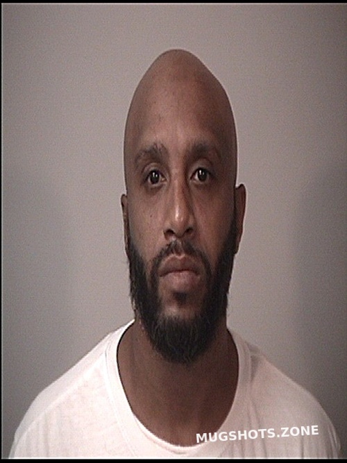 BROWN LAVAR DEVONE 08/08/2023 Rappahannock Regional Jail Mugshots Zone