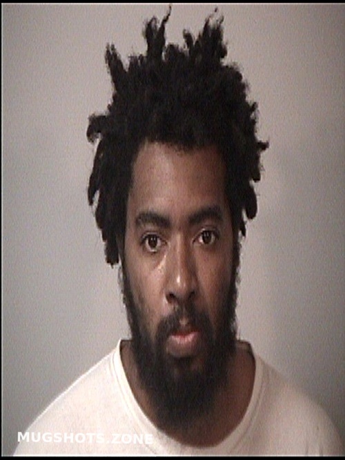 BOXLEY DENZELL BLAIR 08/10/2023 Rappahannock Regional Jail Mugshots Zone