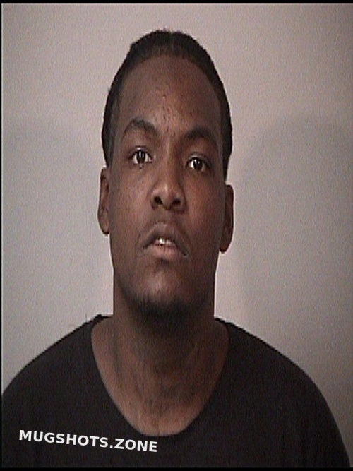 BENTON MYLES STILLMON 08/11/2023 - Rappahannock Regional Jail Mugshots Zone