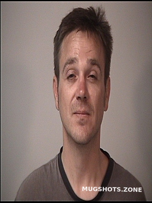 FALKNER NICHOLAUS 08/13/2023 Rappahannock Regional Jail Mugshots Zone