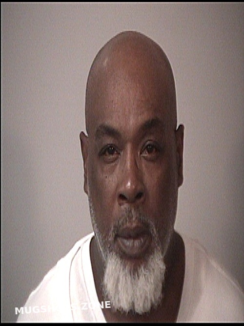 GREEN DYRON ROGERDEL 08/21/2023 Rappahannock Regional Jail Mugshots Zone