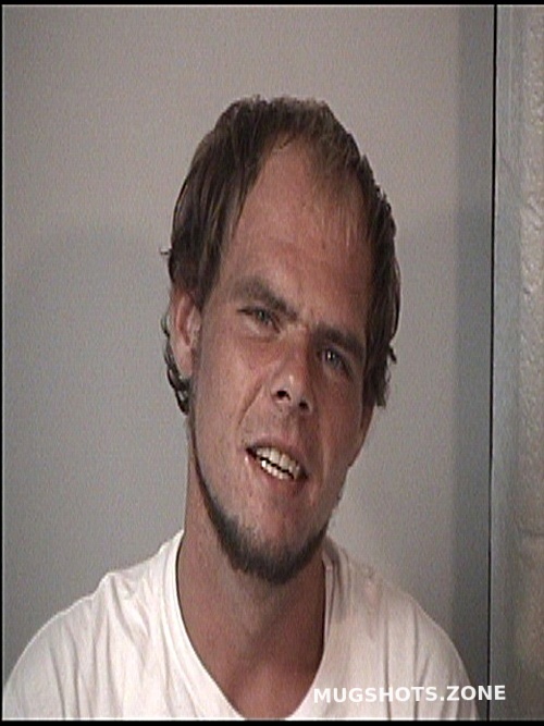 HAMM SHAWN JOSEPH 08/23/2023 Rappahannock Regional Jail Mugshots Zone