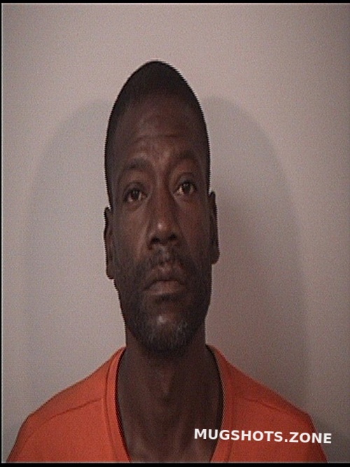 DURRELL WILEY VERNON 08/24/2023 - Rappahannock Regional Jail Mugshots Zone