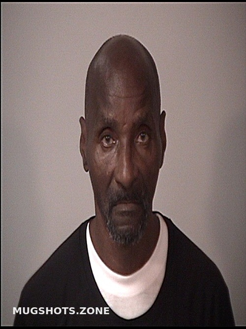 HEBRON ALONZO DOUGLAS 08/25/2023 Rappahannock Regional Jail Mugshots Zone