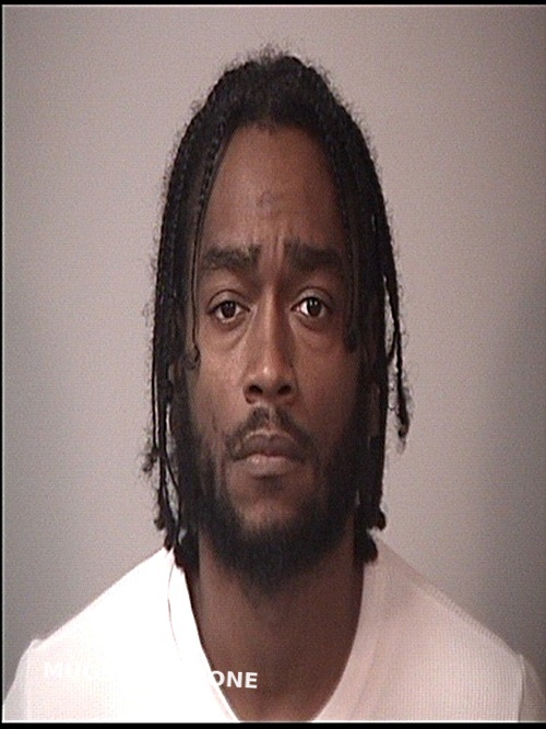 JOHNSON DELANO LARMAR 08/29/2023 - Rappahannock Regional Jail Mugshots Zone