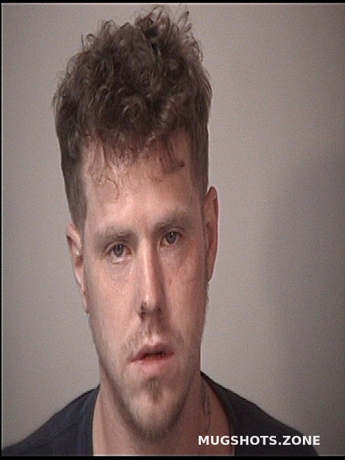 MILLS ALEXANDER YATES 09/02/2023 Rappahannock Regional Jail Mugshots Zone