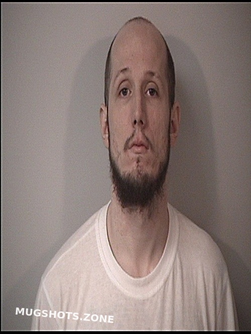 DONALDSON JAMES RUSSELL 09/06/2023 - Rappahannock Regional Jail ...