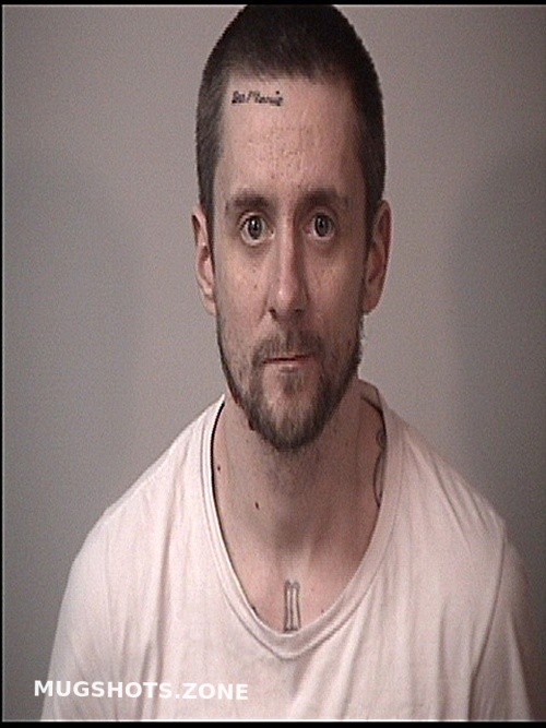 WAGONER JOHN EDWARD 09/07/2023 Rappahannock Regional Jail Mugshots Zone