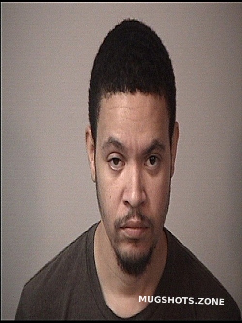 BAILEY ERNEST LEO 09/14/2023 Rappahannock Regional Jail Mugshots Zone