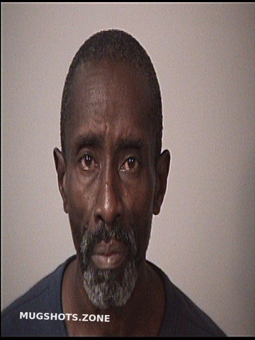 DOBSON STANLEY NMN 09/22/2023 Rappahannock Regional Jail Mugshots Zone