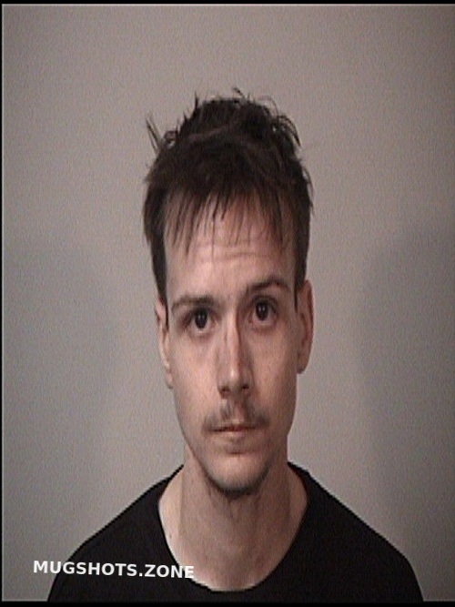 HECKMAN ASHTON 09/23/2023 Rappahannock Regional Jail Mugshots Zone