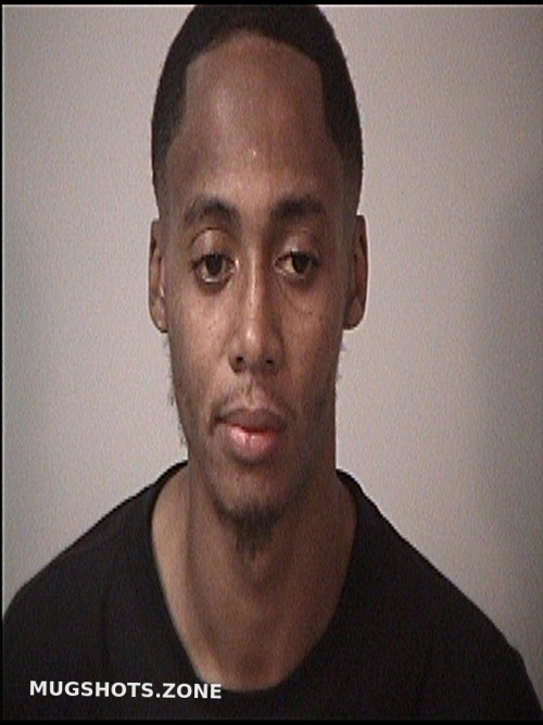 Bass Camron Dwayne 09 28 2023 Rappahannock Regional Jail Mugshots Zone