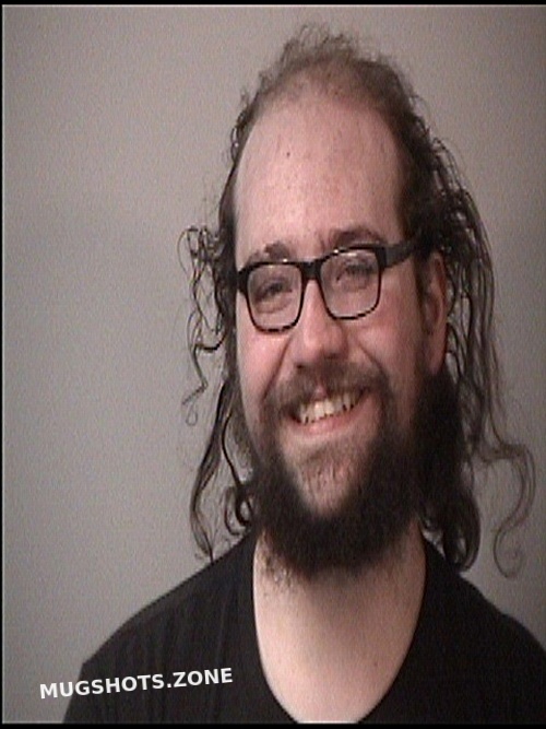 PETTRY KALEB ANDREW 10/07/2023 Rappahannock Regional Jail Mugshots Zone