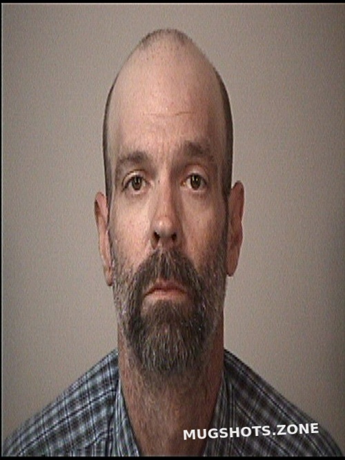 SNELLINGS DON CLIFTON 10/09/2023 Rappahannock Regional Jail Mugshots Zone